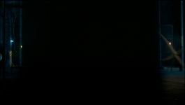 Exam - Season 01 Episode 01